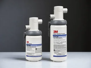 3M filteri za vodu za espresso aparat