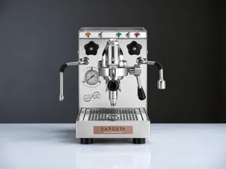 BFC Experta espresso aparat sa E61 grupom