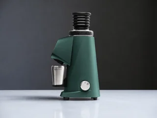 AllGround ProBrew — bočni pogled sa druge strane