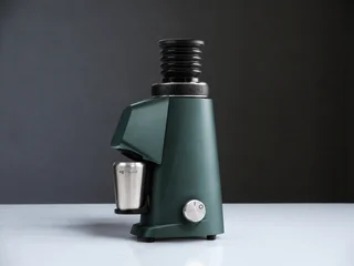 AllGround ProBrew — bočni pogled