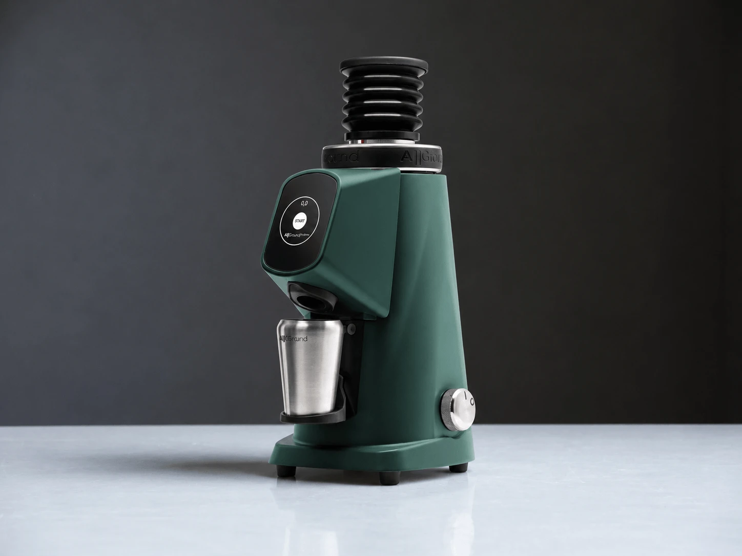 AllGround ProBrew