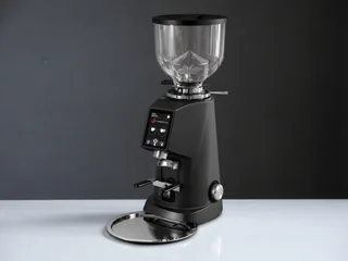 Fiorenzato F4 EVO — drugi ugao