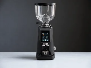 Fiorenzato F4 EVO mlin za espresso kafu
