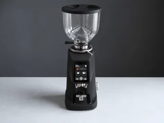 Fiorenzato F4 EVO — prednji pogled