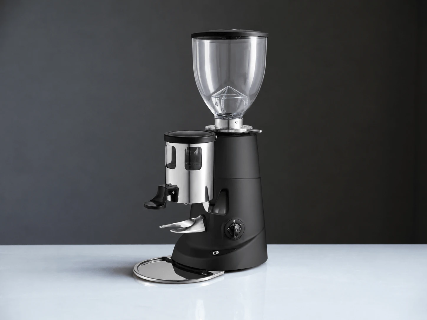 Fiorenzato F5 A