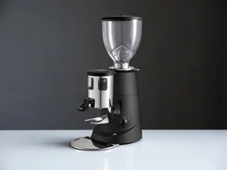 Fiorenzato F5 A doser mlin za kafu