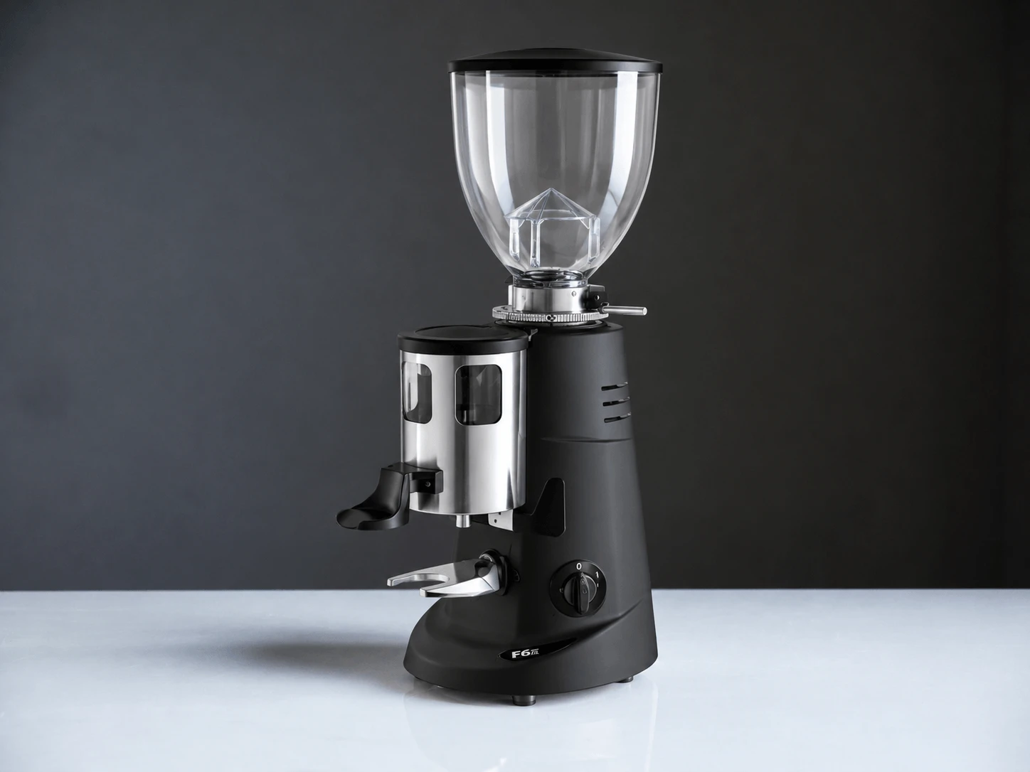 Fiorenzato F6 A