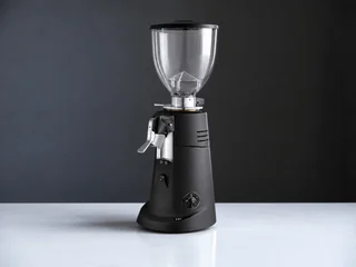 Fiorenzato F6 D mlin za kafu za maloprodaju