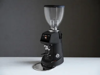 Fiorenzato F64 EVO Sense mlin za espresso kafu sa ekranom na dodir