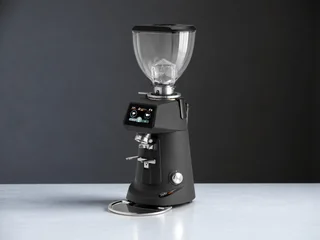 Fiorenzato F83 E mlin za espresso kafu