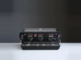 La Marzocco KB90 profesionalni espresso aparat