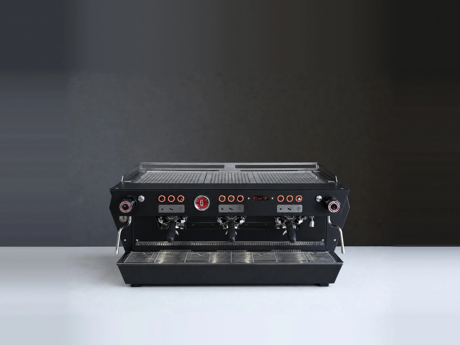 La Marzocco KB90