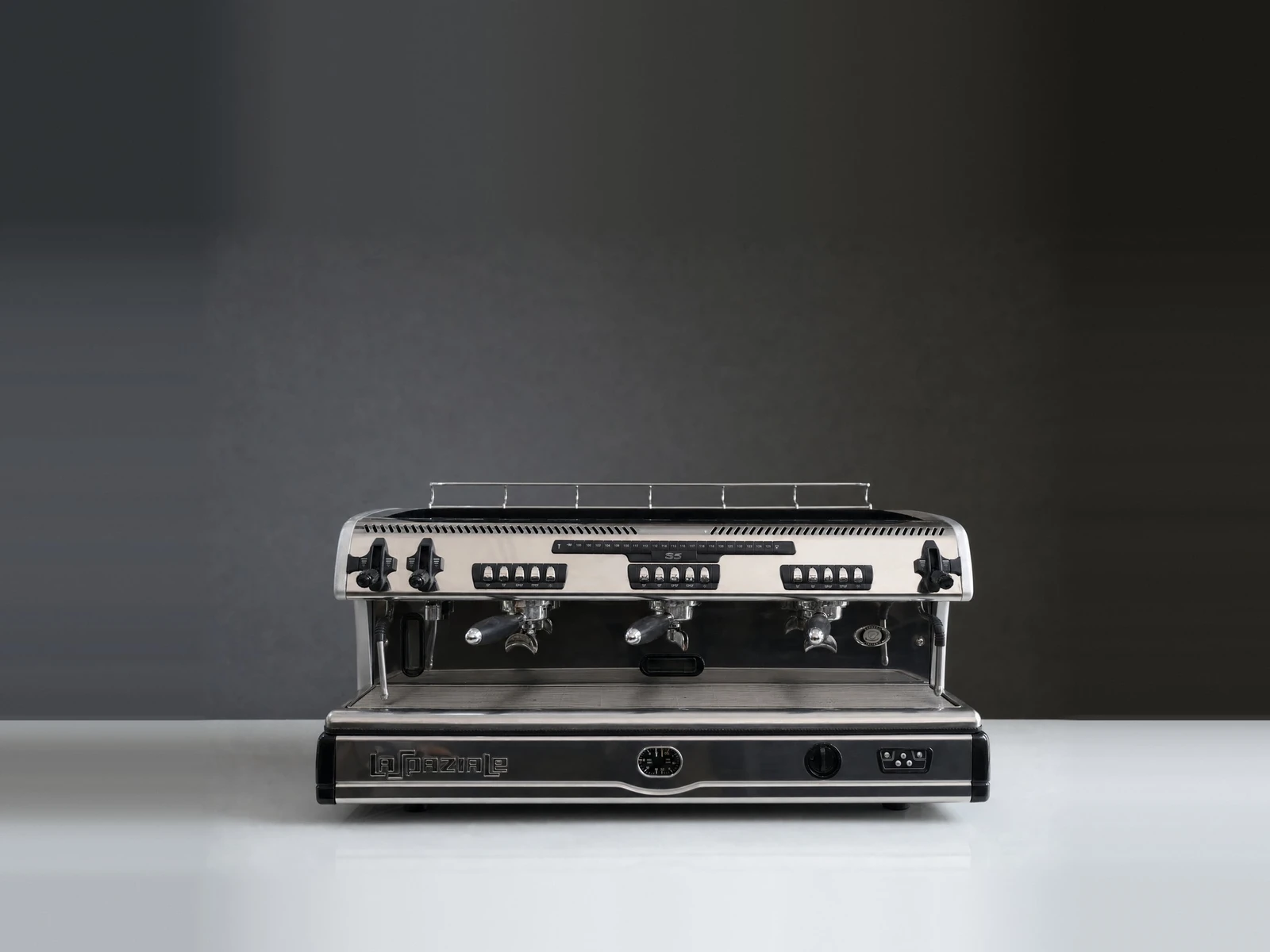 La Spaziale S5
