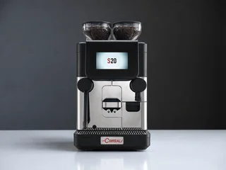LaCimbali S20 automatski aparat za kafu