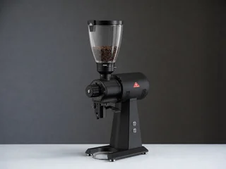 Mahlkonig EK43 T mlin za kafu