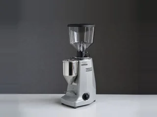 Mazzer Major Electronic mlin za espresso