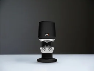 PUQpress MINI automatski tamper
