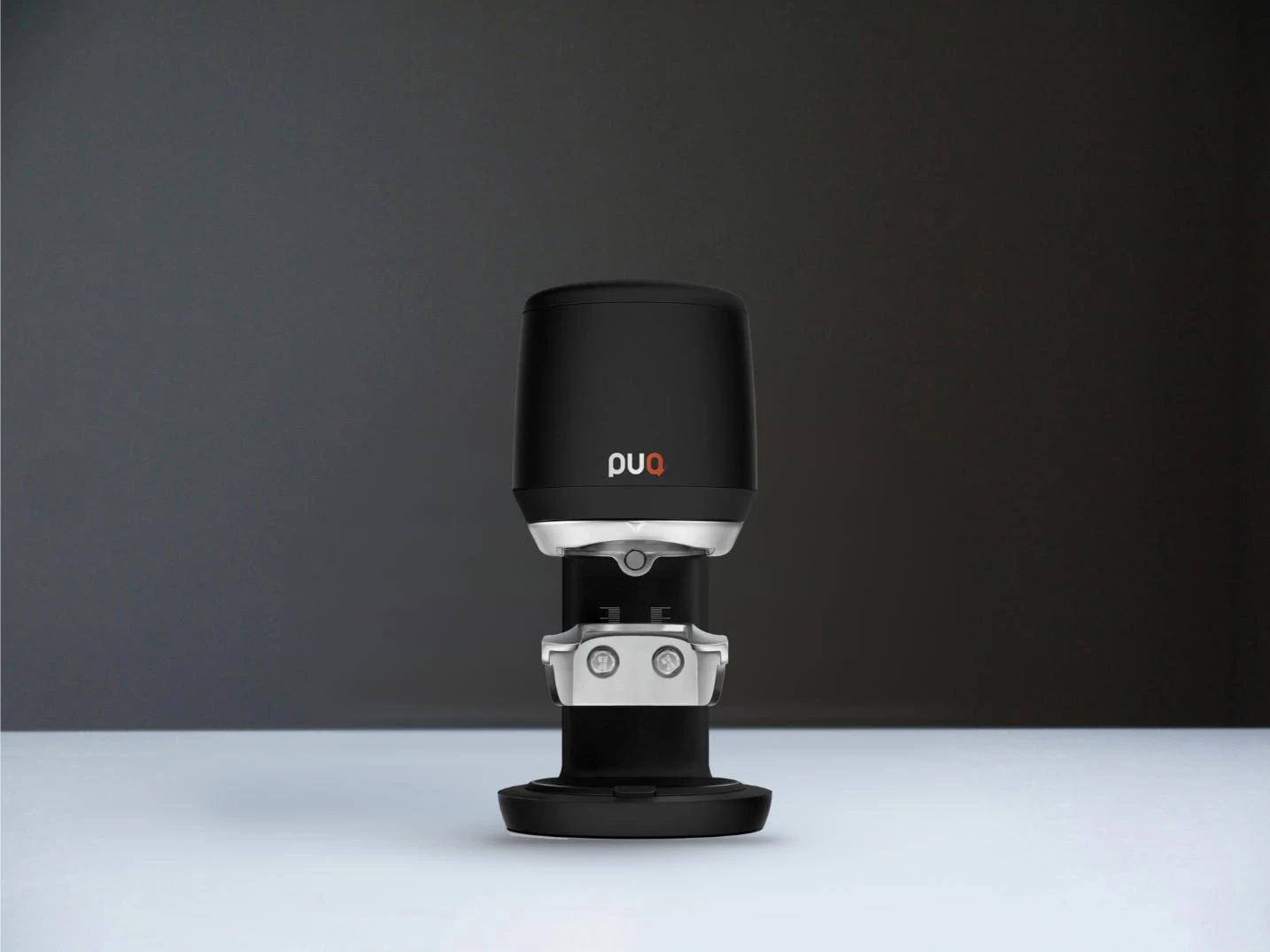 PUQpress MINI