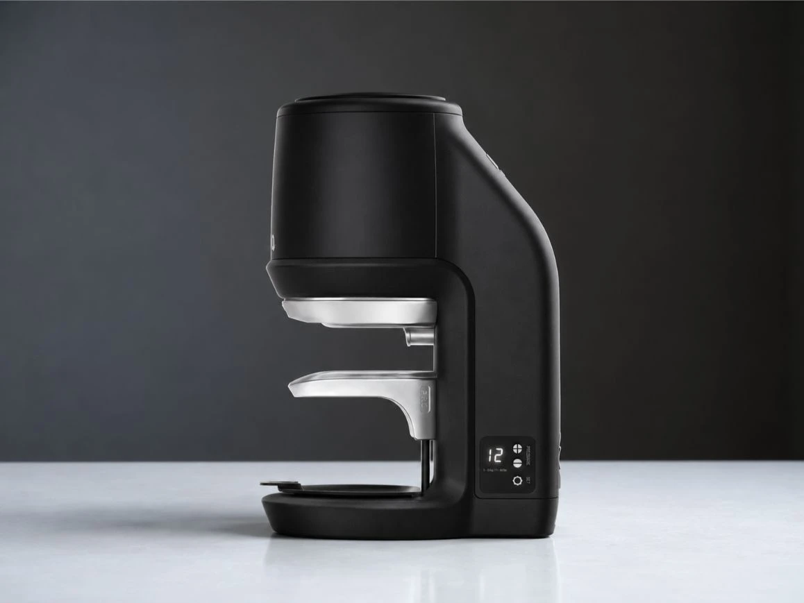 PUQpress PRO