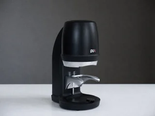 PUQ Press Q automatski tamper