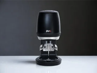 PUQ Press Q — prednji pogled