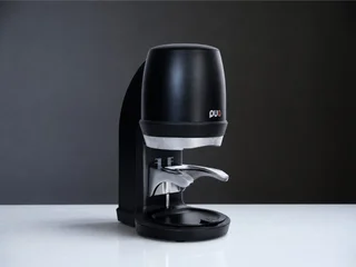 PUQ Press Q — drugi ugao