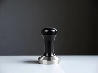 Ručni tamper za espresso