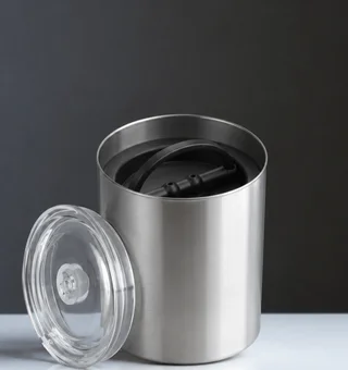 Vakum posuda za kafu od 1.800 ml