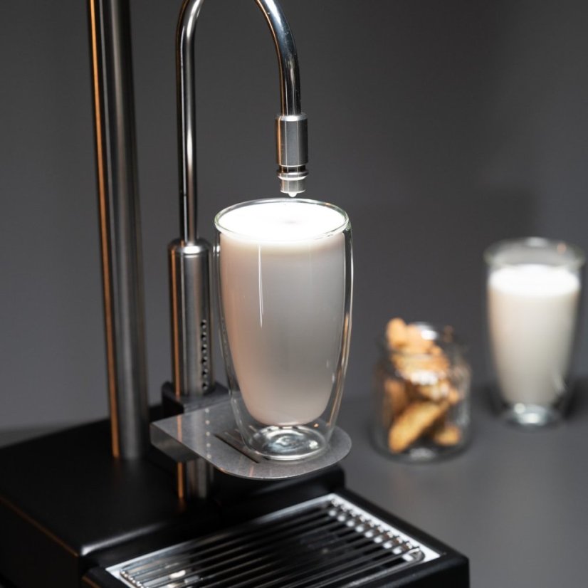 Latte Art Factory LAF Bar Pro