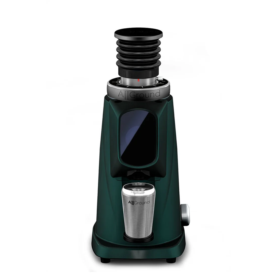 AllGround ProBrew — Forest Green