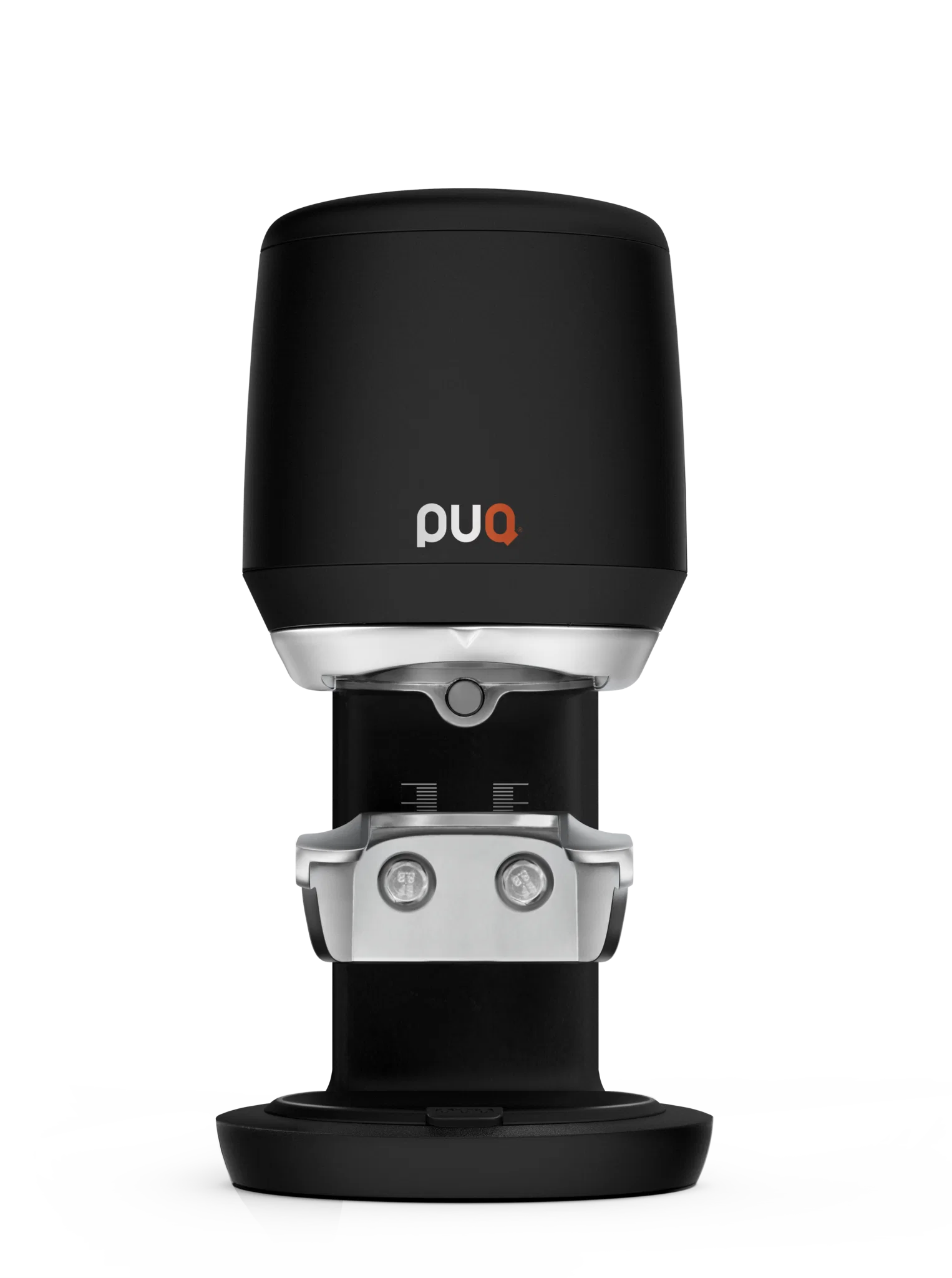 PUQpress MINI