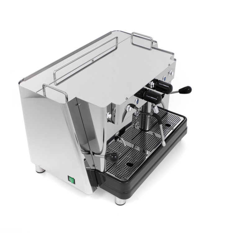 Flytek Zip Pro 2 — grupe, varijanta 4