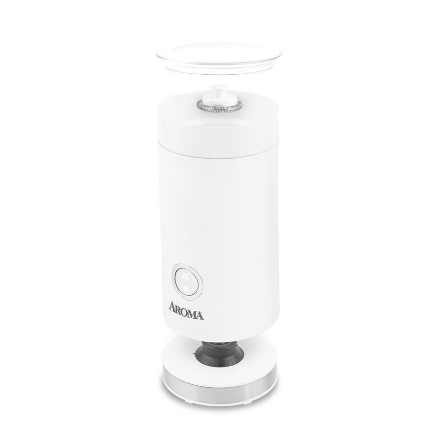 Aroma 4-in-1 — Rastavljena komponenta