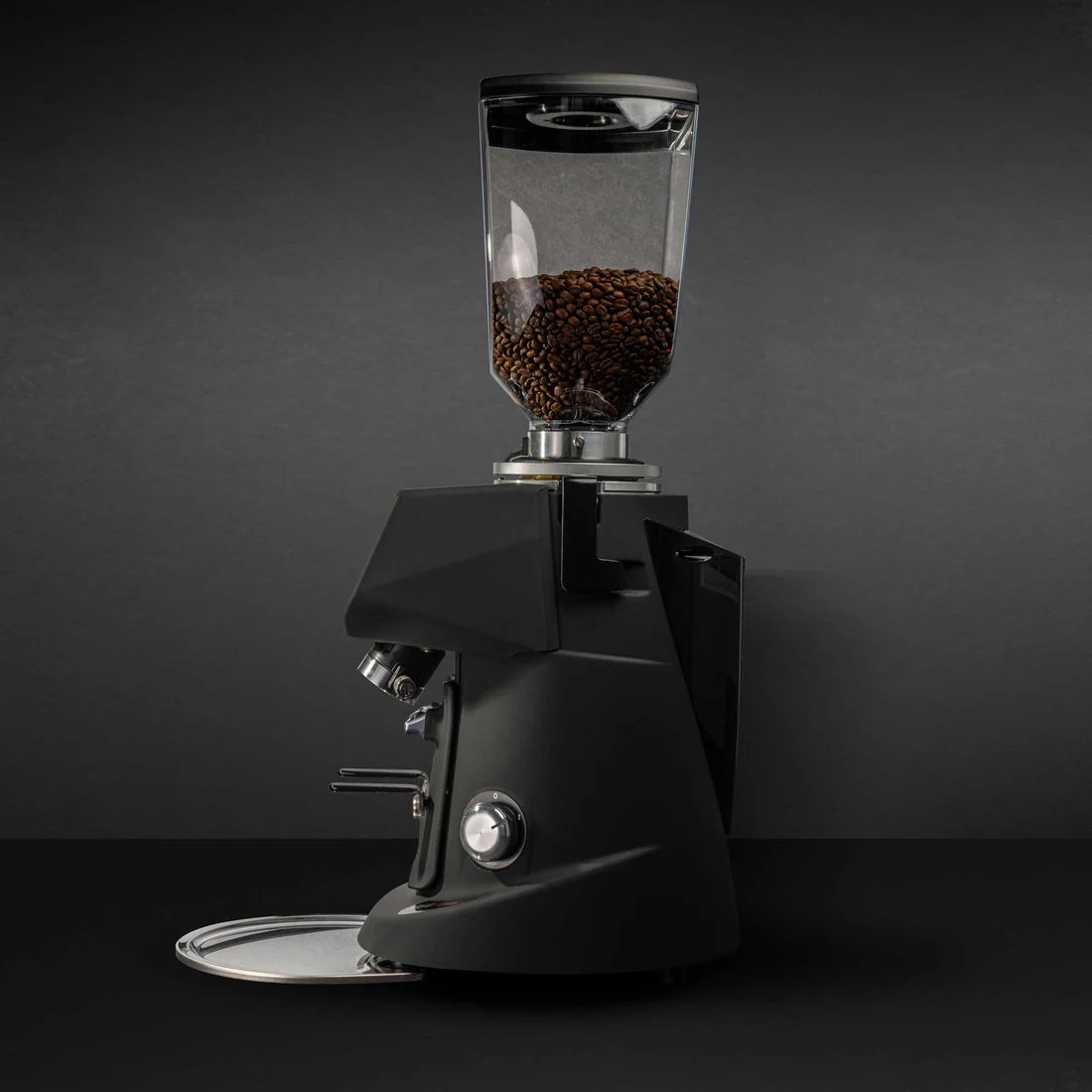 Fiorenzato F64 EVO Sense – pogled 3